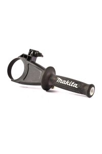 Makita 135209-6 Sds Max için Yan Sap