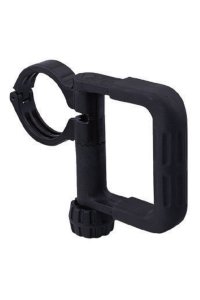 Makita 135269-8 5201C/2C 5211C/2C Kırıcı için Yan Sap