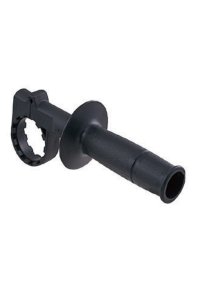Makita 135302-6 HR2432 için Yan Sap