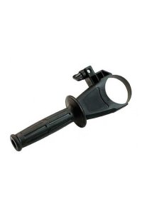 Makita 135380-6 HR5201C/2C-HR5211C/2C için Yan Sap