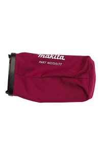 Makita 151517-7 Bez Toz Torbası