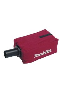 Makita 151780-2 Bez Toz Torbası