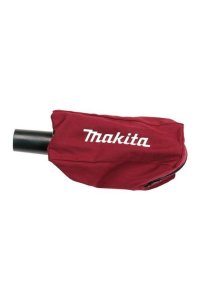 Makita 152456-4 Bez Toz Torbası
