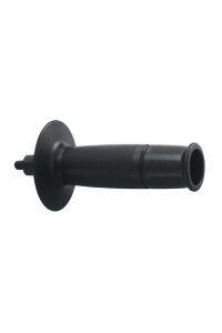 Makita 152491-2 Yan Sap