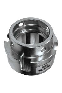 Makita 153909-6 DWT310PT2 için 39mm M22 Somun Tutucu Bıçak