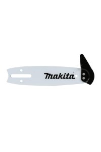 Makita 158476-6 120D için Pala-Zincir Seti