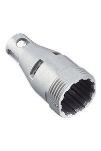 Makita 158875-2 Kısa Ön Kafa