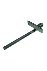 Makita 164095-8 Kenar Gönye