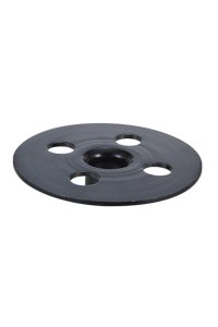 Makita 164775-6 9x11x13 Şablon Kılavuzu