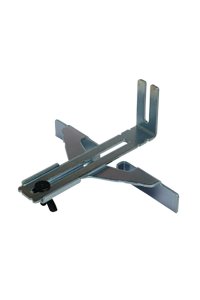 Makita 164834-6 Kenar Gönye