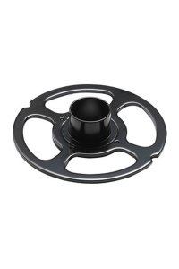 Makita 165365-8 14x17x20 Şablon Kılavuzu
