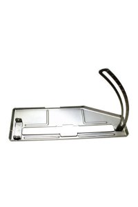 Makita 165431-1 Derinlik Ayarlı Taban