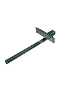 Makita 165447-6 Kenar Gönye
