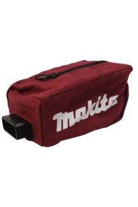 Makita 166027-1 Bez Toz Torbası