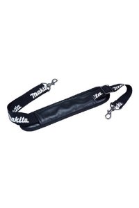 Makita 166070-0 Çanta Taşıma Kayışı