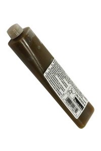 Makita 181573-3 Delici Uç Gres Yağı