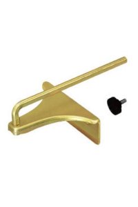 Makita 191455-1 Kenar Gönye