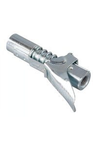Makita 191A76-5 Lastik Şişirme Adaptörü