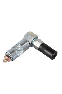 Makita 191A77-3 Lastik Şişirme Adaptörü