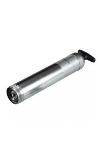 Makita 191B12-7 Lastik Şişirme Adaptörü