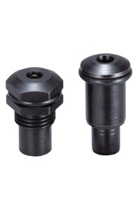 Makita 191C03-4 DRV250 için 4.8mm Perçinleme