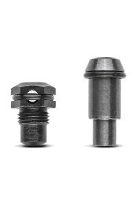 Makita 191C04-2 DRV150 için 4mm Perçinleme