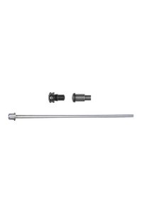 Makita 191F78 -1 DRV250 için 6.4mm Perçinleme