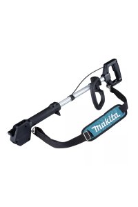 Makita 191G67-2 Lastik Şişirme Adaptörü