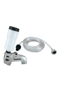 Makita 191M48-2 Su Haznesi Muhafazası