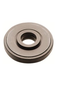 Makita 192227-7 47mm Super Flanş