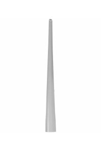 Makita 192236-6 UB1101-UB1103 için Dar Ağızlı Hortum Ucu