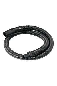 Makita 192278-0 DBS180 için 28mm-1.5m Hortum Seti