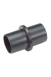 Makita 192349-3 DBS180 için Bağlantı Aparatı