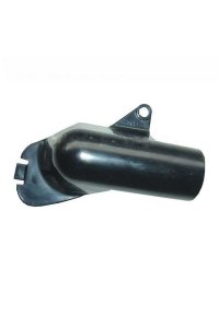 Makita 192420-3 5704R için Hortum Bağlantısı