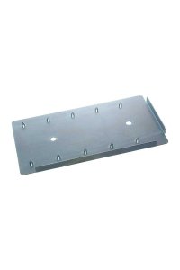 Makita 192523-3 4901 9046 için Zımpara Delme Pançı
