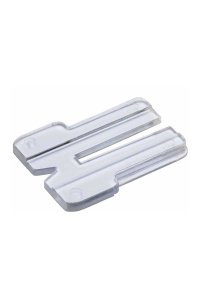 Makita 192557-6 Dekupaj Bıçak Koruyucu