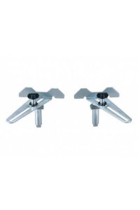Makita 192669-5 İkili Kartonpiyer Kıskacı