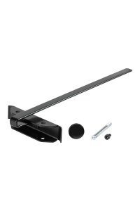 Makita 192732-4 Kılavuz Rayı