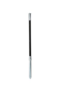 Makita 192954-6 Beton Vibratör Yedek Şaftı
