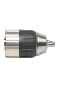 Makita 192956-2 1.5-13mm Anahtarsız Mandren