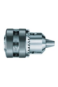 Makita 192970-8 1.5x10mm 3/8 inç 24 Diş Anahtarlı Mandren