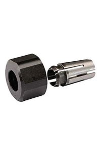 Makita 193011-3 3mm Konik Pens ve Somun