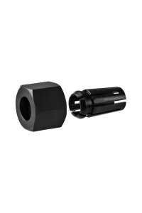 Makita 193178-7 8mm Konik Pens ve Somun