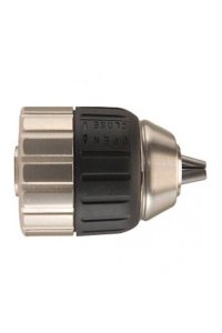 Makita 193226-2 1.5-10mm Anahtarsız Mandren