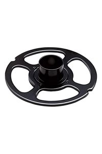 Makita 193331-5 9x11x11.5 Şablon Kılavuzu
