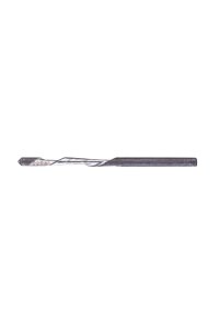 Makita 193447-6 6.35mm Alçıpan Delici Uç