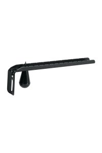 Makita 193448-4 Daire Klavuz Seti