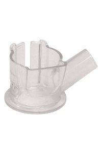 Makita 193449-2 3706 için Toz Toplama Kapağı