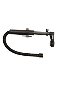 Makita 193472-7 SDS Plus Makineleri için Toz Emme Aparatı