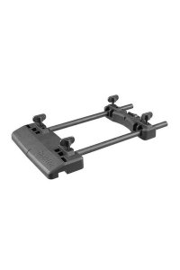 Makita 193517-1 Kılavuz Ray Bağlantı Seti